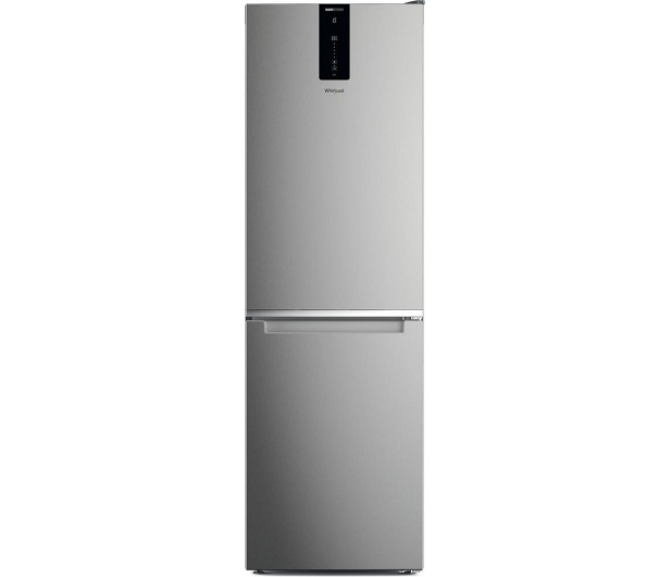 Whirlpool W7X 82O OX Srebrna NoFrost - 1462775 - zdjęcie 5